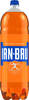 Image for mark UK00004455305