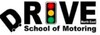 Image for mark trademark uk00004419445