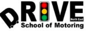 Image for mark trademark uk00004419445 Drive North East School of Motoring