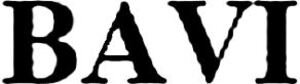 Image for mark 1818796 BAVI