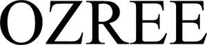 Image for mark 1838515_TIF OZREE