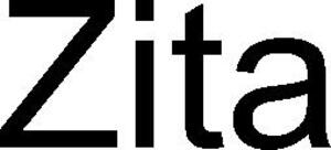 Image for mark 1892782_TIF Zita