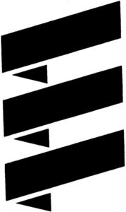 Image for mark 1900485