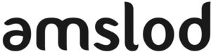 Image for mark 1921999