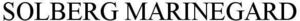 Image for mark 1925338 SOLBERG MARINEGARD