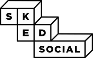 Image for mark 1926919 SK ED SOCIAL