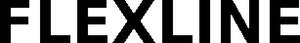 Image for mark 1927839_TIF FLEXLINE
