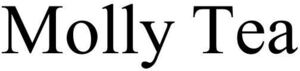 Image for mark 1927857 Molly Tea