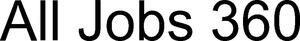 Image for mark 1927876_TIF All Jobs 360