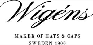 Image for mark 1927955