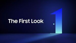 Image for mark 1927956