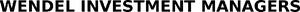 Image for mark 1927997_TIF WENDEL INVESTMENT MANAGERS