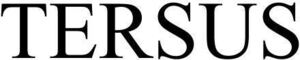 Image for mark 1928162 TERSUS
