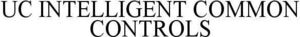 Image for mark 1928182 UC INTELLIGENT COMMON CONTROLS