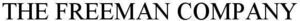 Image for mark 1928506 THE FREEMAN COMPANY