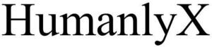 Image for mark 1928518 HUMANLYX