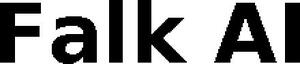 Image for mark 1928538_TIF Falk AI