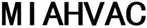 Image for mark 1928626 MIAHVAC