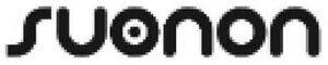 Image for mark 1928897