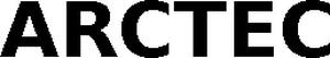 Image for mark 1929347_TIF ARCTEC