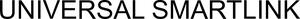 Image for mark 1929440_TIF UNIVERSAL SMARTLINK