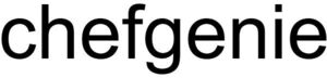Image for mark 1930227 chefgenie