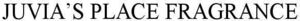 Image for mark 1930697 JUVIA'S PLACE FRAGRANCE