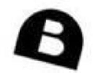 Image for mark 1930900 B