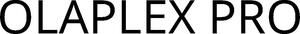 Image for mark 1935701_TIF OLAPLEX PRO