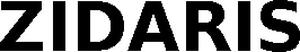 Image for mark 1939500_TIF ZIDARIS