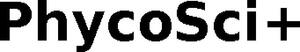 Image for mark 1939669_TIF PhycoSci+
