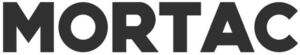 Image for mark 1939740 MORTAC