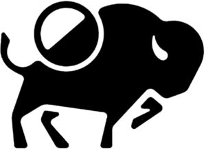 Image for mark 1939753