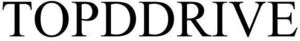 Image for mark 1939768 TOPDDRIVE