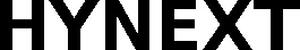 Image for mark 1939804_TIF HYNEXT