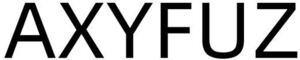Image for mark 1939906 AXYFUZ