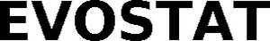 Image for mark 1939913_TIF EVOSTAT