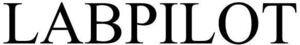 Image for mark 1939981 LABPILOT