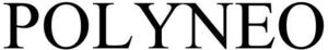 Image for mark 1939982 POLYNEO