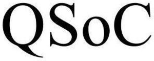 Image for mark 1940003 QSOC