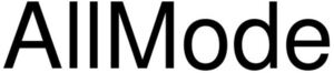 Image for mark 1940031