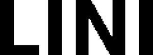 Image for mark 1940079_TIF LINI