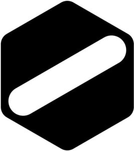 Image for mark 1940100