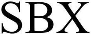 Image for mark 1940177 SBX