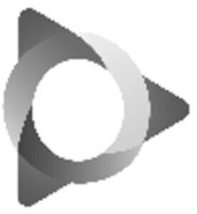 Image for mark 1940203