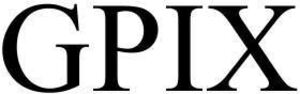 Image for mark 1940229 GPIX