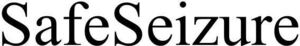 Image for mark 1940263 SAFESEIZURE