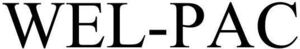 Image for mark 1940281 WEL-PAC