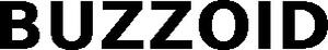 Image for mark 1940291_TIF BUZZOID