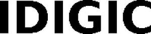 Image for mark 1940293_TIF IDIGIC